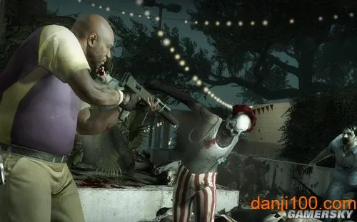 ����֮·22026�ٷ����°汾v1.0 ��Ѱ��ͼ