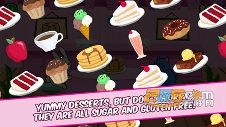 ���������2026�ٷ����°汾