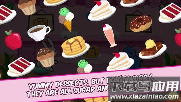 ���������2026�ٷ����°汾v1.5.10 �ֻ����ͼ