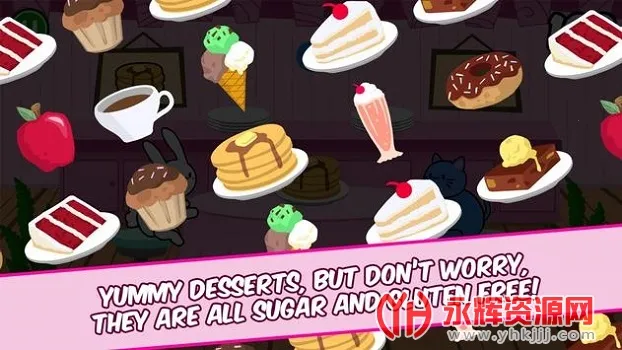 ���������2026�ٷ����°汾