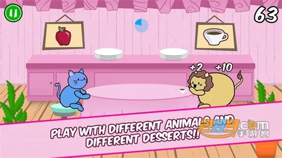 ���������2026�ٷ����°汾