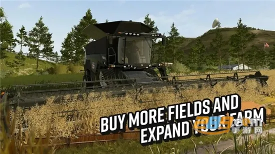 ģ��ũ��20���೵��ģ��v0.0.0.8 ��׿���ͼ