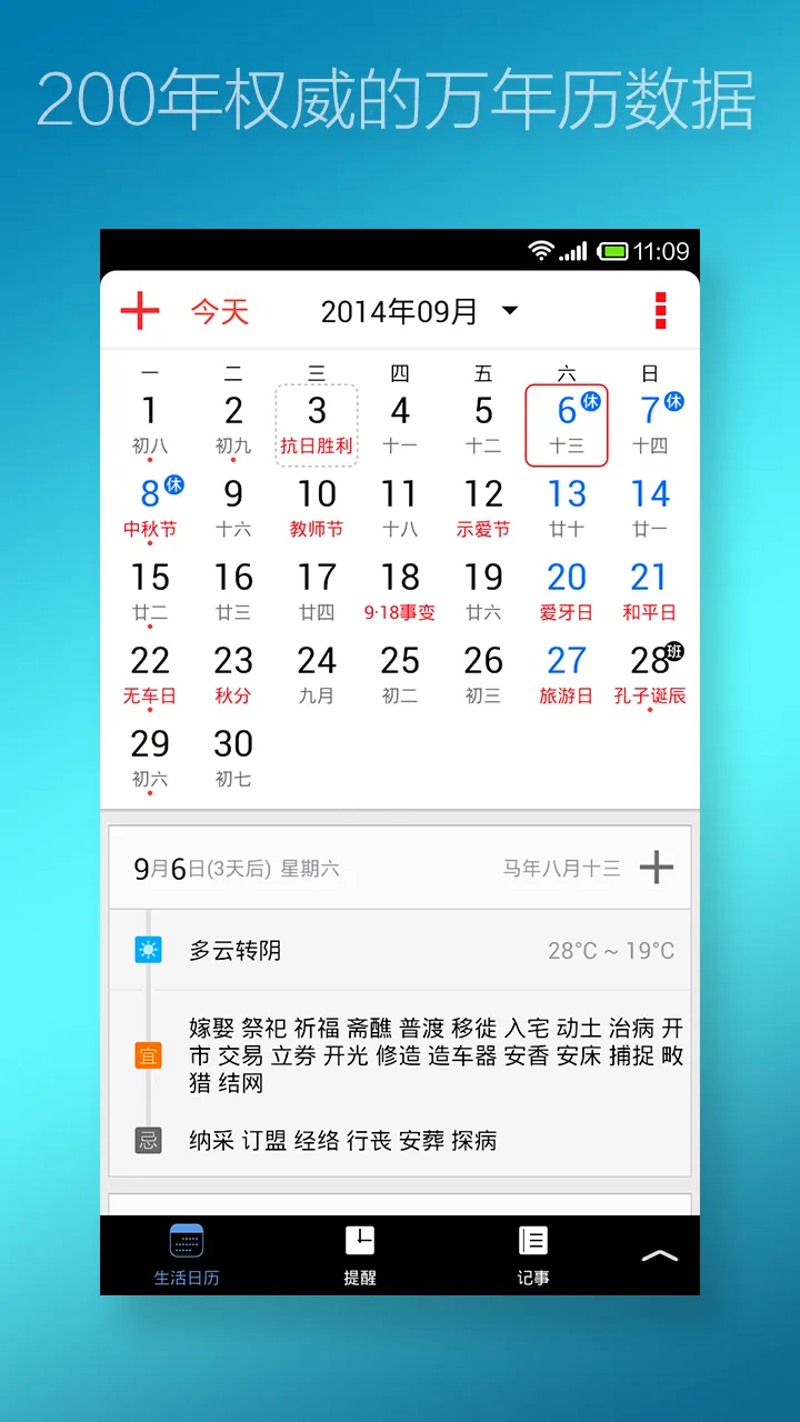 ��������(������������ȫ)v8.04 �ٷ������ͼ