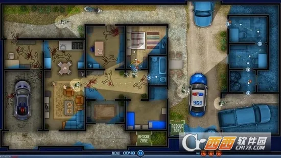 ���Ŷ���2������ǲ���ƽ������v1.1.24 ��׿���ͼ