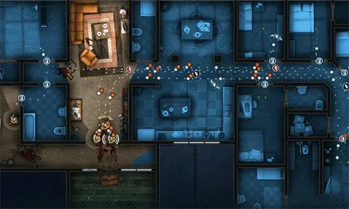 ���Ŷ���2������ǲ���ƽ������v1.1.24 ��׿���ͼ