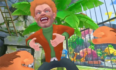 ����һֻ��������ذ�װv1.1.2 ��Ѱ��ͼ