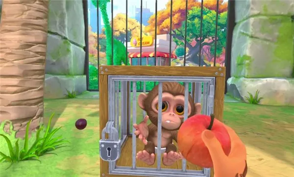 ����һֻ��������ذ�װv1.1.2 ��Ѱ��ͼ