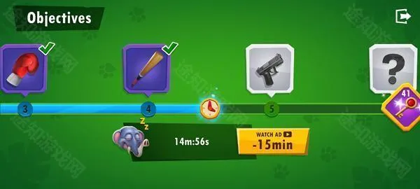 ����һֻ��������ذ�װ