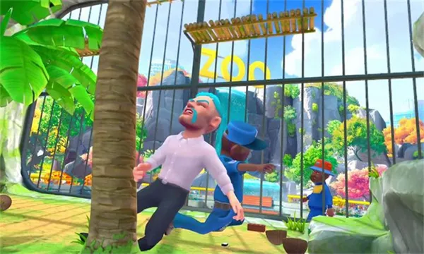 ����һֻ��������ذ�װv1.1.2 ��Ѱ��ͼ