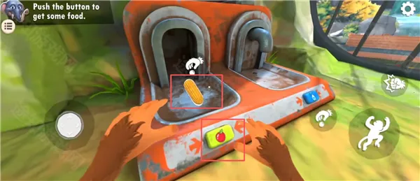 ����һֻ��������ذ�װ