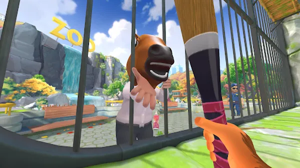 ����һֻ��������ذ�װv1.1.2 ��Ѱ��ͼ