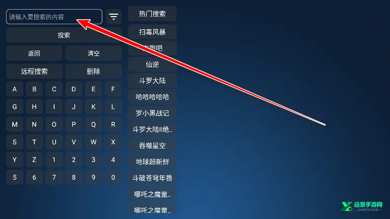 4kӰ��(Ӱ�Ӳ���ƽ̨)