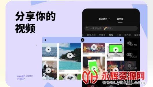 �ڹ�ͷ2026���ذ�װ