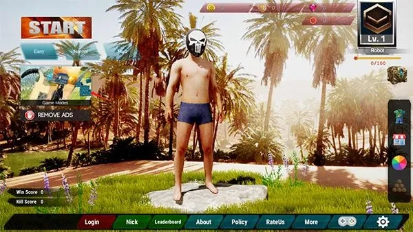 ���������ƽ�����ò˵�����