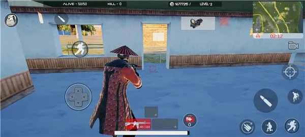 ���������ƽ�����ò˵�����