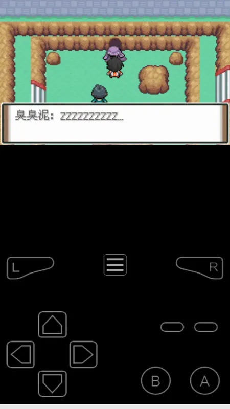 �ڴ������������ﰲ׿���ֻ���v1 �ٷ������ͼ