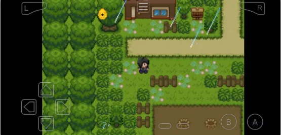 �ڴ������������ﰲ׿���ֻ���