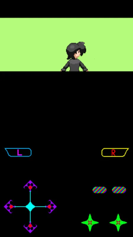 �ڴ������������ﰲ׿���ֻ���v1 �ٷ������ͼ