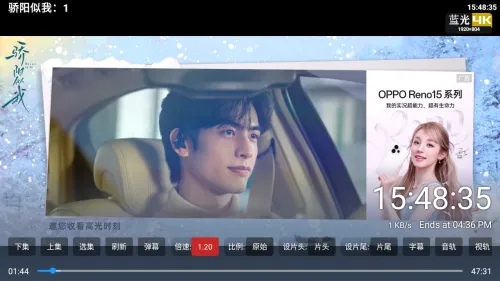 ����TV�����ֻ���