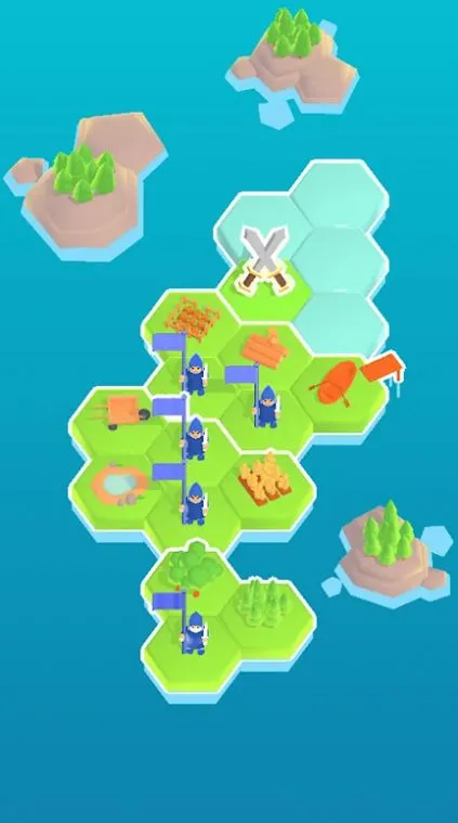 ���ƾ��ŵĶԿ�2026���ذ�װv1.0 ��Ѱ��ͼ