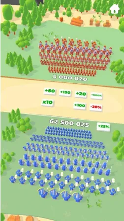 ���ƾ��ŵĶԿ�2026���ذ�װ