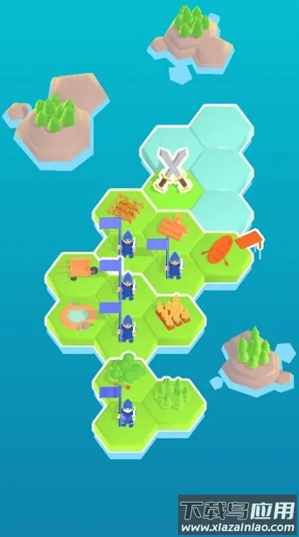 ���ƾ��ŵĶԿ�2026���ذ�װv1.0 ��Ѱ��ͼ