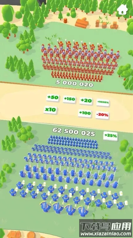 ���ƾ��ŵĶԿ�2026���ذ�װv1.0 ��Ѱ��ͼ