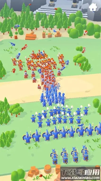 ���ƾ��ŵĶԿ�2026���ذ�װv1.0 ��Ѱ��ͼ