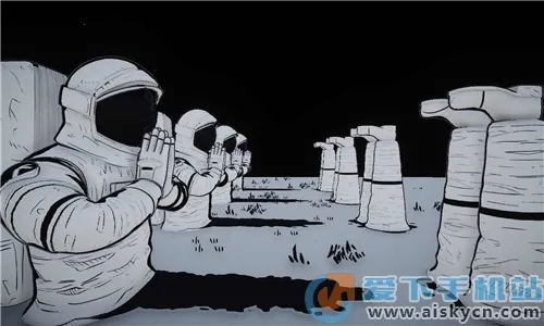 �����(chainsaw man2026���°汾