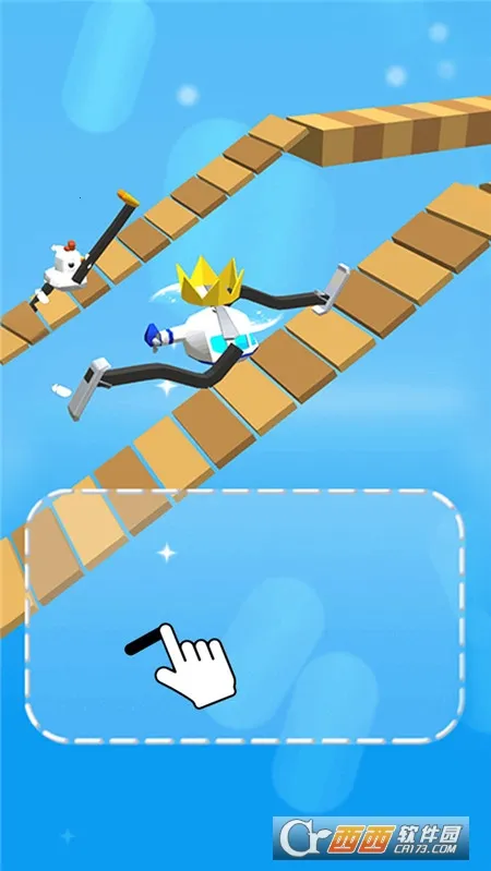 ��������6(���Ҿ�������)v1.0.0 ��Ѱ��ͼ