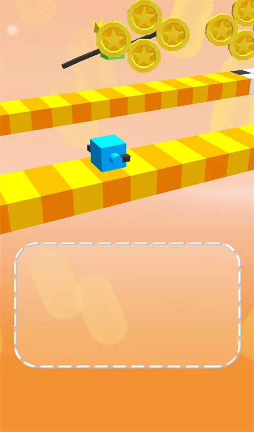 ��������6(���Ҿ�������)v1.0.0 ��Ѱ��ͼ