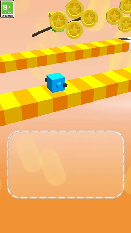 ��������6(���Ҿ�������)