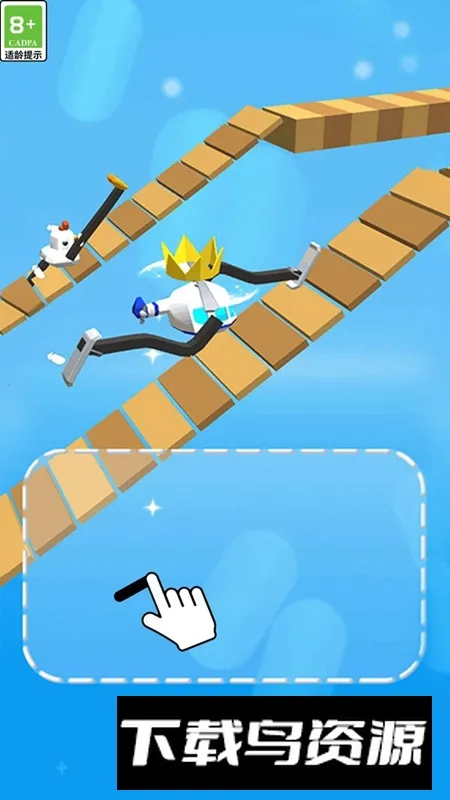 ��������6(���Ҿ�������)v1.0.0 ��Ѱ��ͼ