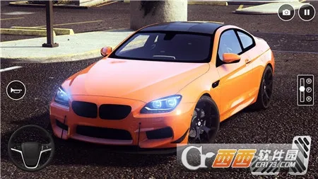 ����������ʻ2026���ذ�װv187.1.1 ��׿���ͼ