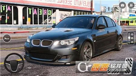 ����������ʻ2026���ذ�װv187.1.1 ��׿���ͼ