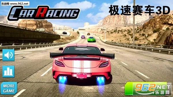 ����������ʻ2026���ذ�װ