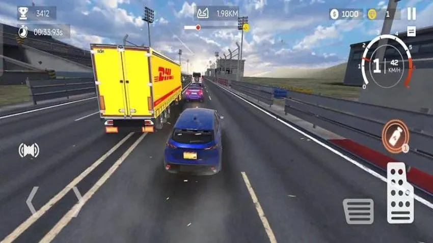 ����������ʻ2026���ذ�װ