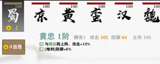 ���Դ�����2026�ٷ����°汾