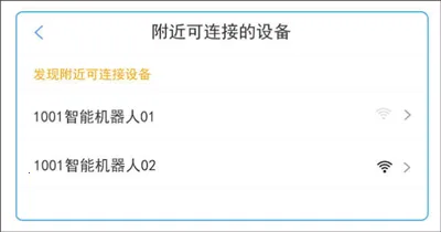 ���ƻ���(����ѧϰ����)