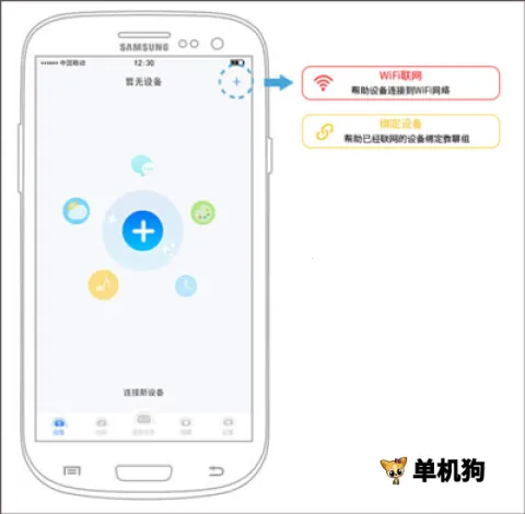 ���ƻ���(����ѧϰ����)