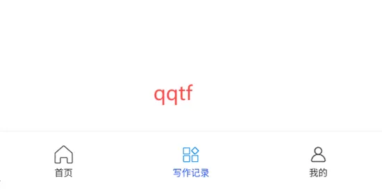 ����Ai����(���ĸ�������)