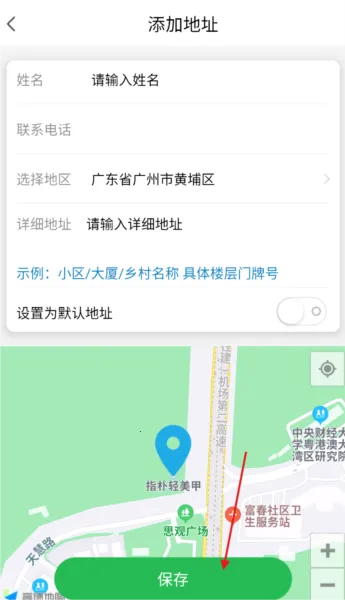 ����������app����