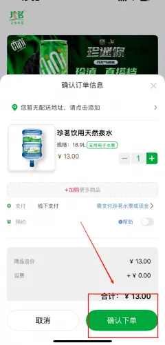 ����������app����