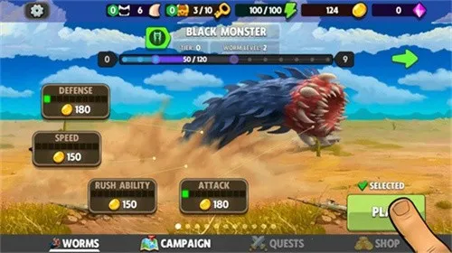 ������������ֻ���v3.0.019 �ֻ����ͼ