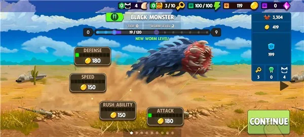 ������������ֻ���