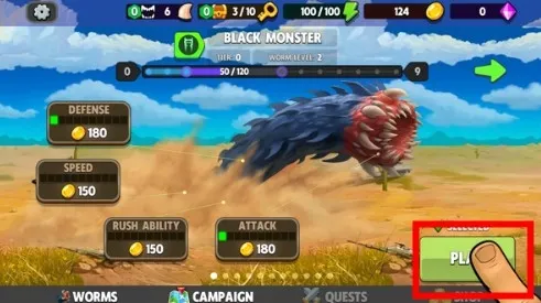 ������������ֻ���v3.0.019 �ֻ����ͼ