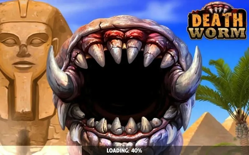 ������������ֻ���v3.0.019 �ֻ����ͼ