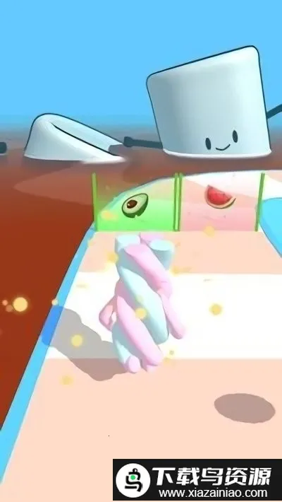 ˮ������(ˮ��������Ϸ)v1.0.0 ��׿���ͼ