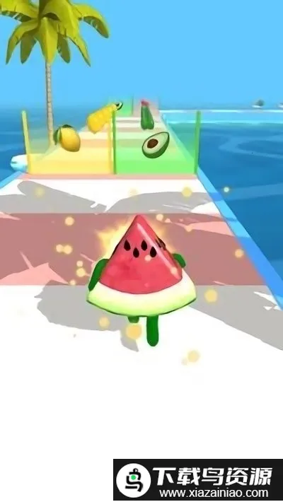 ˮ������(ˮ��������Ϸ)