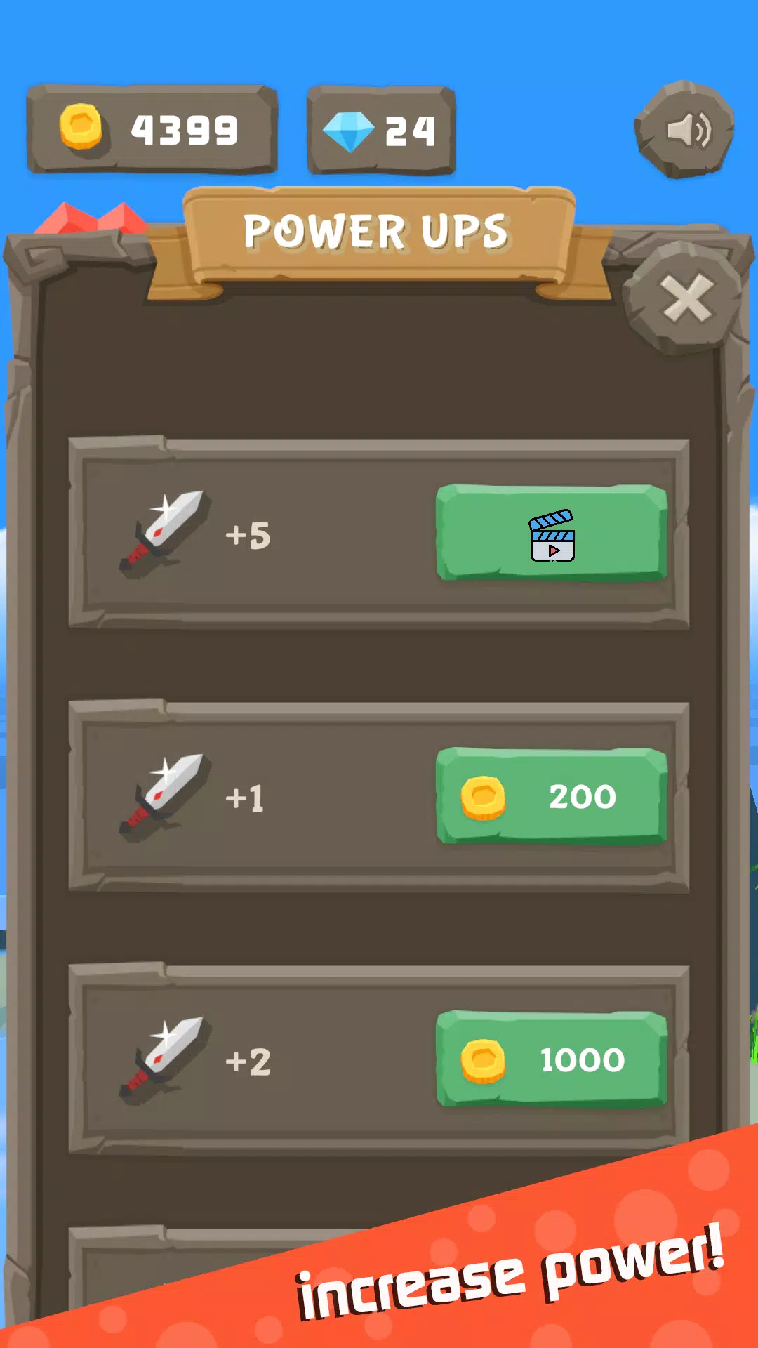 СС����2026���°汾v1.0.21 ��׿���ͼ